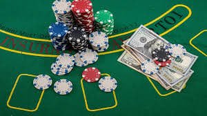 wkk777 platform interface showing sports and casino categories